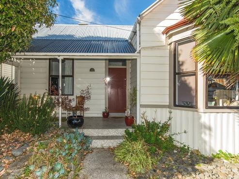 19 Mathieson Street, Whanganui Central