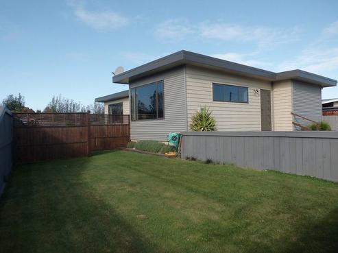 46 Whitcombe Street, Temuka