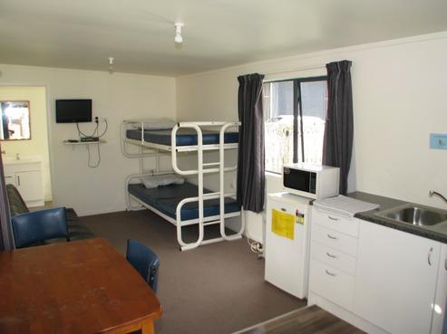 33 Bluff Road, Kuaotunu