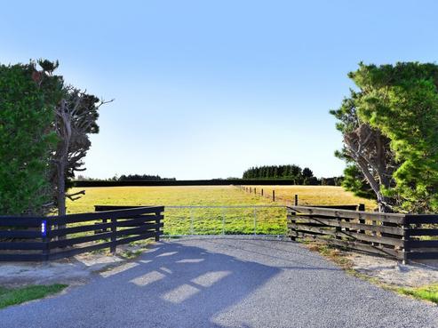 969 Greendale Road, Darfield