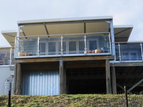 3 Hunters Road, Diamond Harbour
