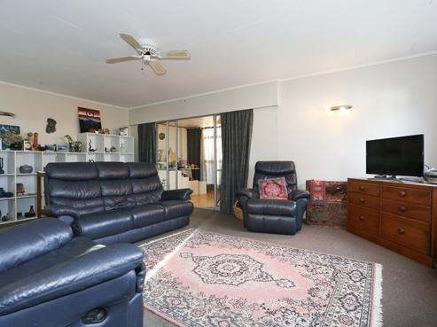 29A Guthrie Road, Havelock North