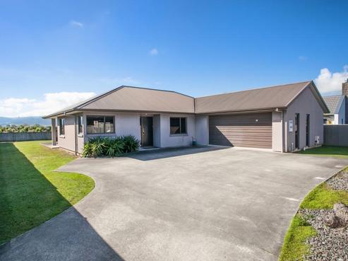 15 Soma Place, Cambridge