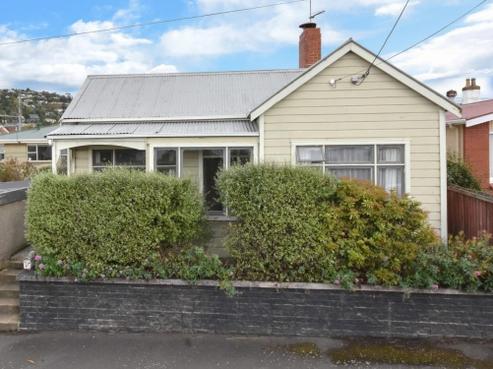13 Edwin Street, Caversham