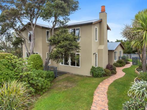 10 Leithton Close, Glenleith
