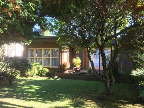 31 Burwood Road, Matamata