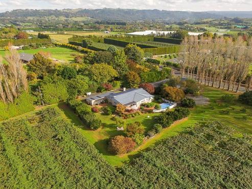 112 Te Puna Road, Te Puna