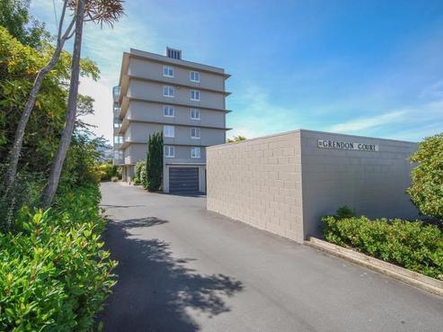1/38 Drivers Road, Maori Hill