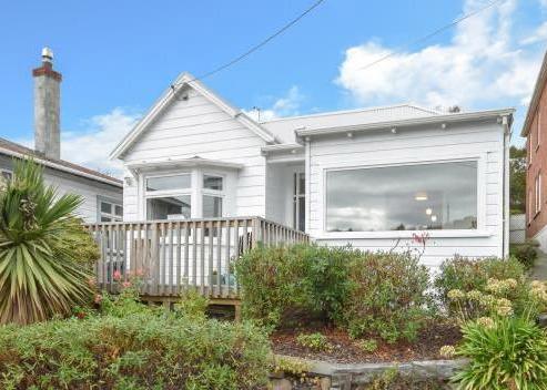 413 South Road, Caversham