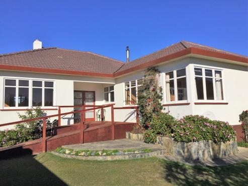 68 Awamoa Road, Oamaru