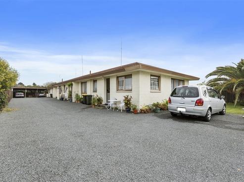 3/41 Bureta Road, Otumoetai