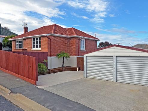 34 Albion Street, Shiel Hill