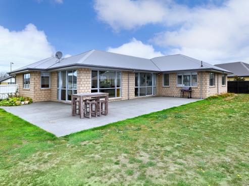 9 Greenan Place, Doyleston