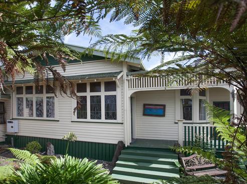 82 Tirau Street, Putaruru