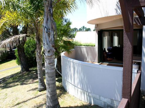 205 Vista Paku, Pauanui