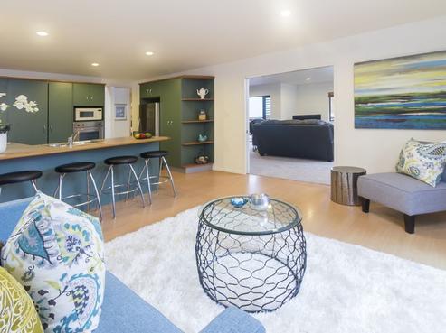 31B Baird Street, Howick