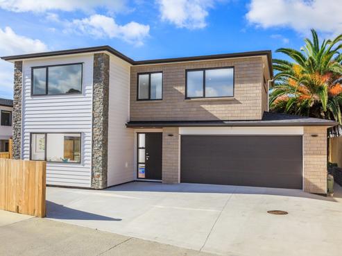 305B Albany Highway, Rosedale