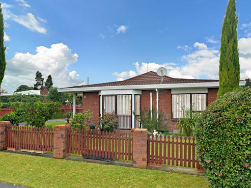 1/9 Waterview Road West, Takanini