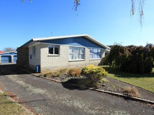 9 Ashurst Avenue, Pukete