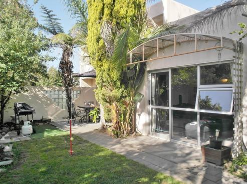 2/38 Patten Street, Avonside