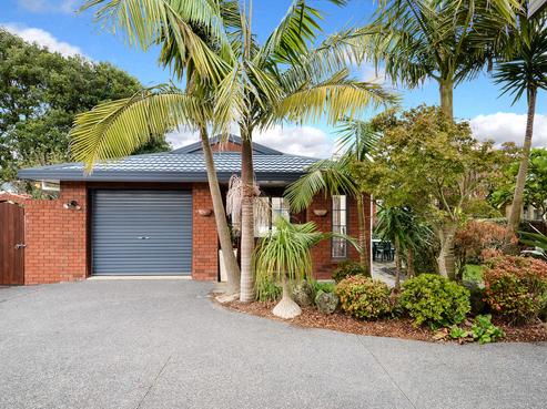 8A Alberta Street, Point Chevalier