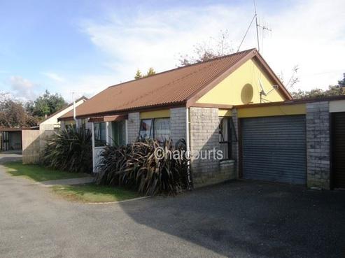 154B Richard Street, Opotiki and Surrounds