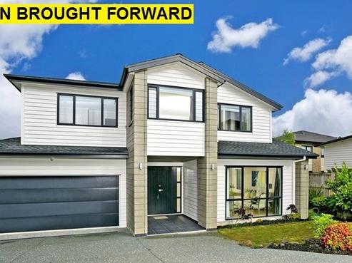 40 Hornbill Drive, Fairview Heights