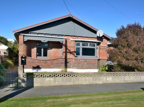 106 Marlow Street, Musselburgh