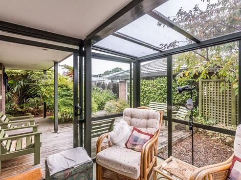 62A Matatua Road, Raumati Beach
