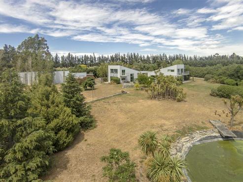 64 Courage Road, Amberley