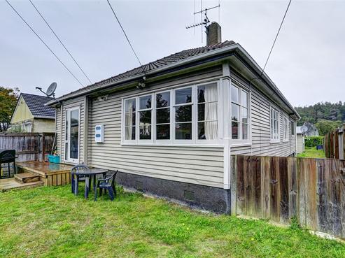 44 Claude Street, Fairfield