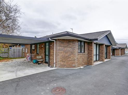 33D Campbell Street, Frankton