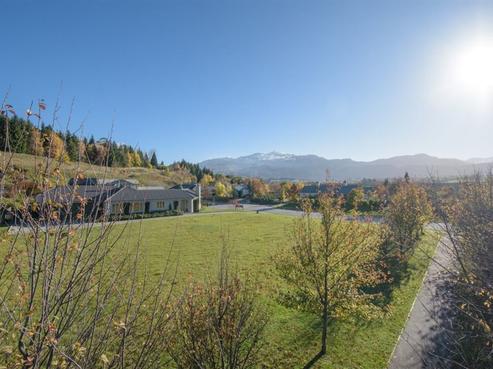 23 Portree Drive, Lower Shotover