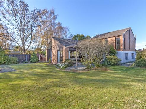 17 Mendip Place, Casebrook