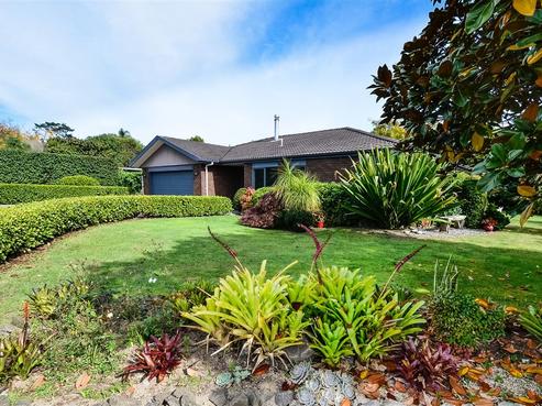 26 Cloverfields Drive, Waimauku