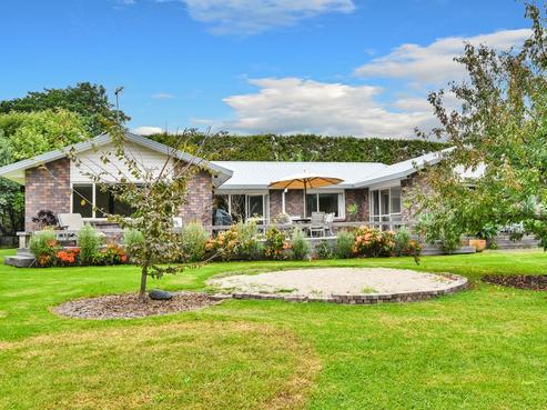 38 Mcmiken Road, Waiau Pa