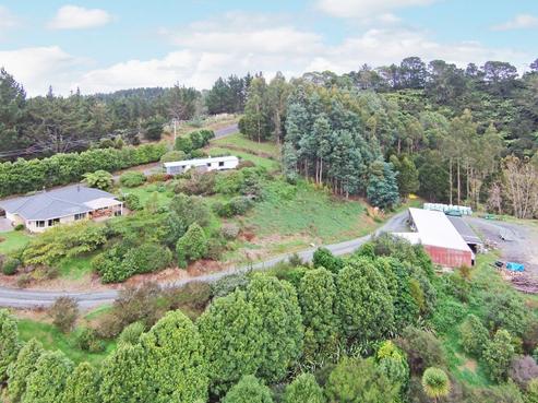 49 Gelling Road, Ararimu