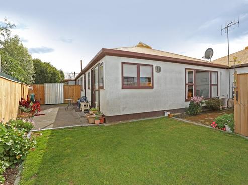 8/416 Hapia Street, Camberley