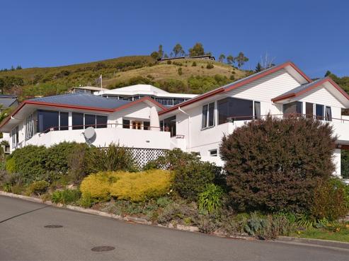 37 Ledbury Road, Atawhai