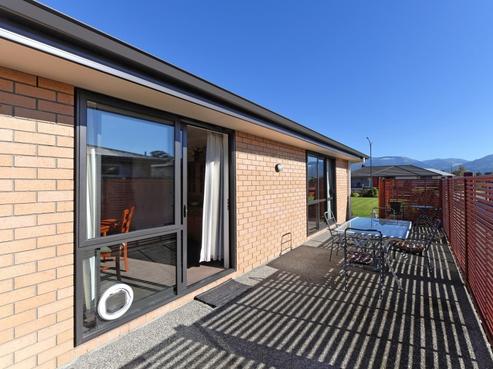 19 Te Maatu Drive, Motueka