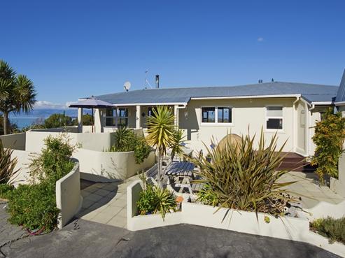 18 Korepo Road, Ruby Bay