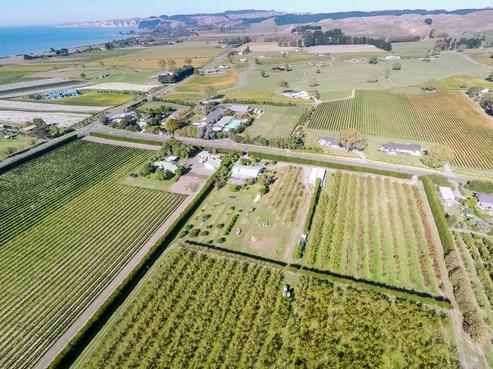 18 Raymond Road, Haumoana