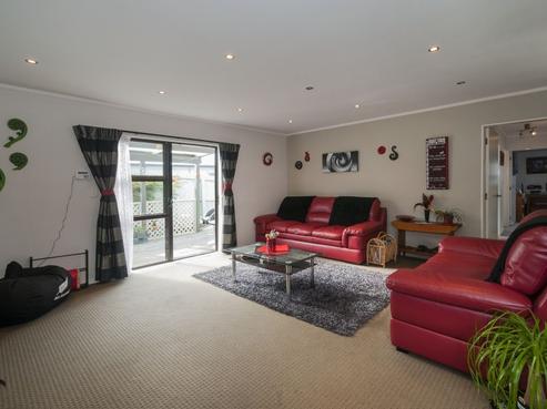 155A George Street, Stokes Valley