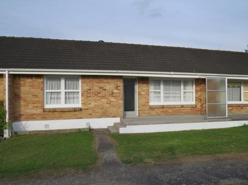 2/53 Norton Road, Frankton
