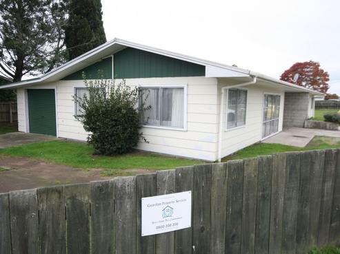 522 Te Ngae Road, Owhata