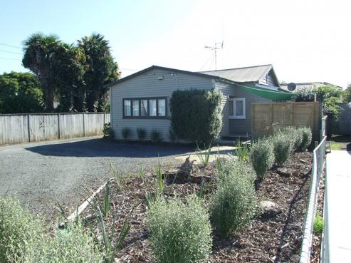 7 Coates Street, Hamilton East