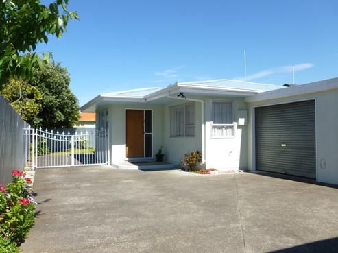 172A Kennedy Road, Marewa