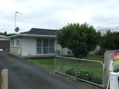 118 Whatawhata Road, Dinsdale