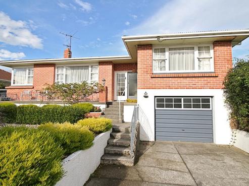 9 Banks Street, Richmond