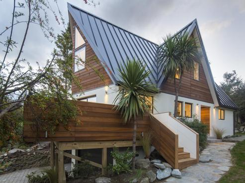 8 Holly Court, Kelvin Heights